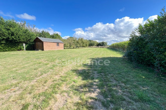 achat maison plurien 22240