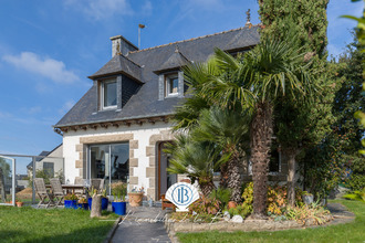 achat maison plurien 22240