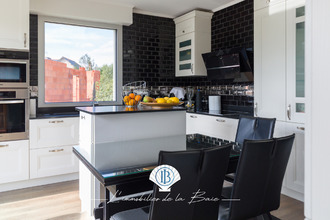 achat maison plurien 22240