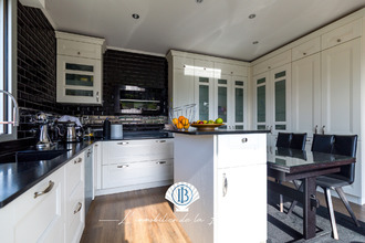 achat maison plurien 22240