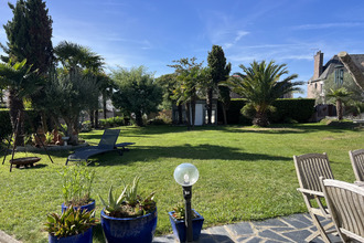 achat maison plurien 22240