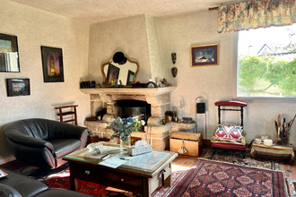 achat maison plurien 22240