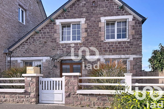 achat maison plurien 22240