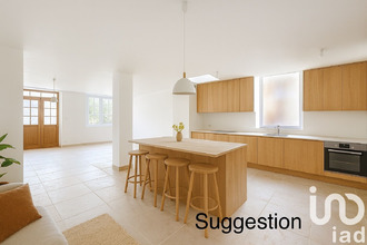 achat maison plurien 22240