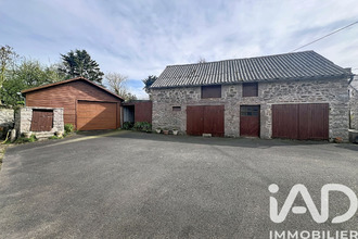 achat maison plurien 22240