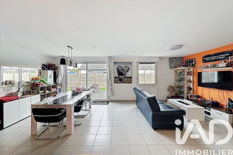 achat maison plurien 22240