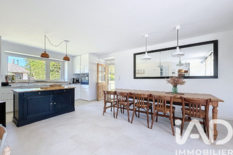 achat maison plurien 22240