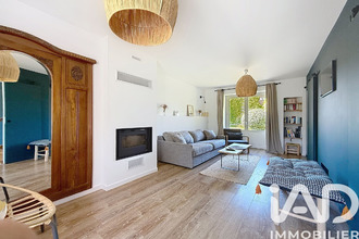 achat maison plurien 22240