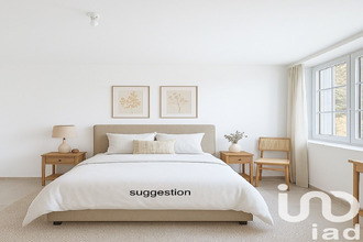 achat maison plurien 22240