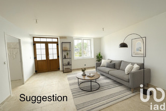 achat maison plurien 22240