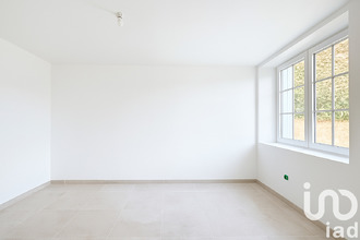 achat maison plurien 22240