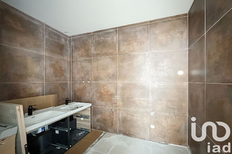 achat maison plurien 22240