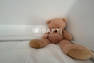 achat maison plurien 22240