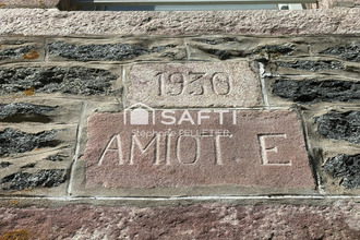 achat maison plurien 22240