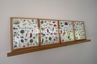 achat maison plurien 22240