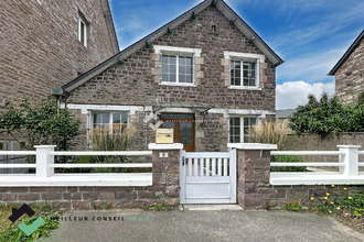achat maison plurien 22240
