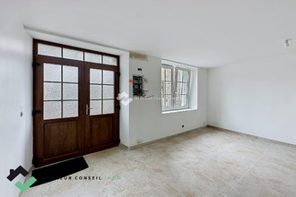 achat maison plurien 22240