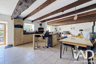 achat maison plurien 22240