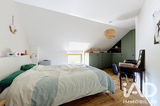 achat maison plurien 22240