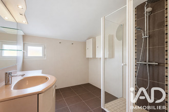achat maison plurien 22240