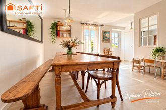 achat maison plurien 22240