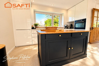 achat maison plurien 22240