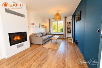 achat maison plurien 22240