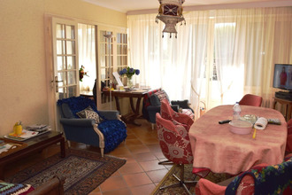 achat maison plussulien 22320