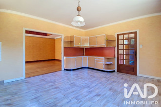 achat maison plussulien 22320