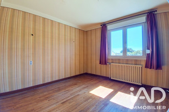 achat maison plussulien 22320