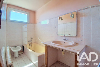 achat maison plussulien 22320