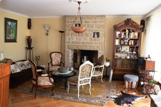 achat maison plussulien 22320