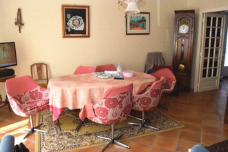 achat maison plussulien 22320