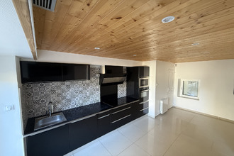 achat maison plussulien 22320
