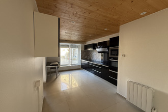 achat maison plussulien 22320