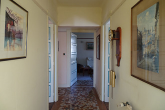 achat maison plussulien 22320