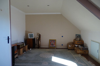 achat maison plussulien 22320