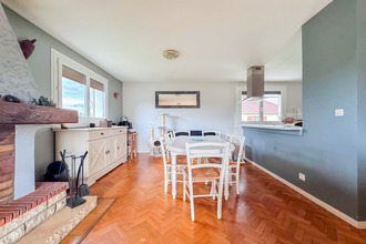 achat maison pluvault 21110