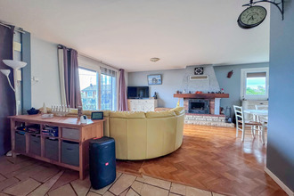 achat maison pluvault 21110