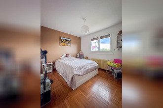 achat maison pluvault 21110