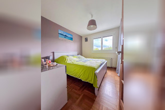 achat maison pluvault 21110