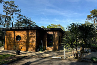 achat maison pluvigner 56330