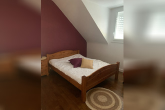 achat maison pluvigner 56330