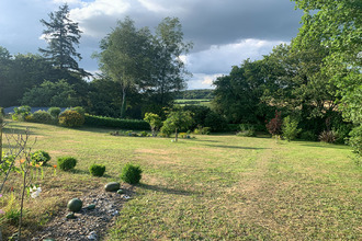 achat maison pluvigner 56330