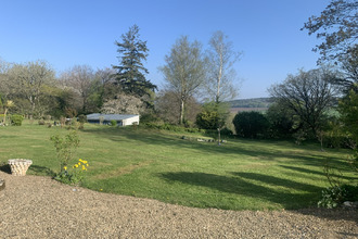 achat maison pluvigner 56330