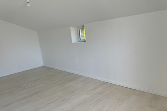 achat maison pluvigner 56330