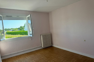 achat maison pluvigner 56330