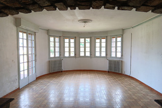 achat maison pluvigner 56330