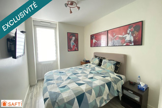 achat maison pluvigner 56330