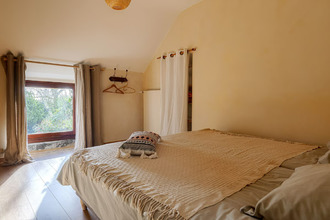 achat maison pluvigner 56330